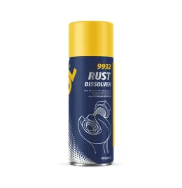 odrdzewiacz-450ml-spray-rust-disolver-z-molibdenem-mannol