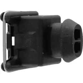 obudowa-wtyczki-amp-tyco-jt-2-8-2-przew