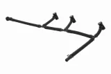 przewod-przelewowy-vw-transporter-16-stan-nowy