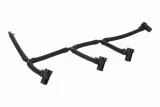 przewod-przelewowy-vw-transporter-16-producent-czesci-vaico