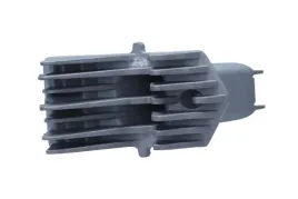 modul-led-drl-bmw-7-f01-f02-11-15