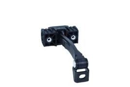 ogranicznik-drzwi-vw-p-golf6-12-20-le-pr
