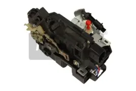 zamek-drzwi-audi-t-le-a4-a6-00-05
