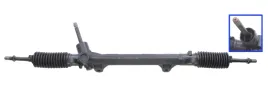 przekladnia-kier-hyundai-i30-kia-cee-d-11-