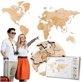 mapa-swiata-drewniana-3d-naturalna-xl-130x72-cm-stolice-dekoracja-na-sciane