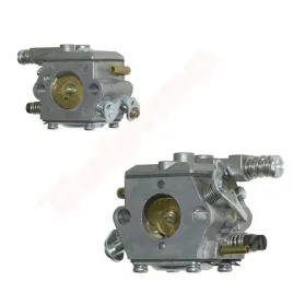 gaz-pilarki-chinskie-38cc-m-primer-auto-s