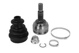 przegub-zew-renault-clio-iii-23z-49mm-30z