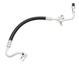 przewod-klimatyzacji-ford-transit-1-6-tdci-13-