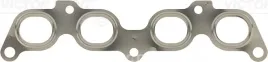 uszczelka-kol-wyd-nissan-micra-1-0i-16v-cr10-03-1-2i-16v-cr12