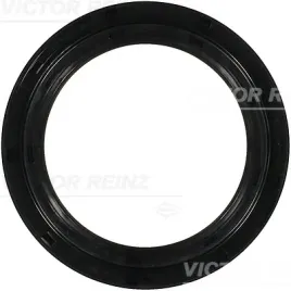 simer-walu-korb-nissan-juke-12-84x117x7-5-13