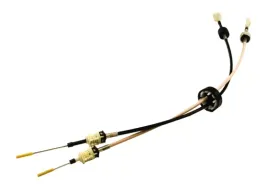 linka-zmiany-biegow-opel-combo-corsa-meriva-10-18-00-10
