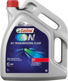 olej-on-ev-transmission-fluid-d1-5l-przekladniowy-pojazdy-elektryczne