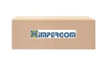 przewod-chlodnicy-original-imperium