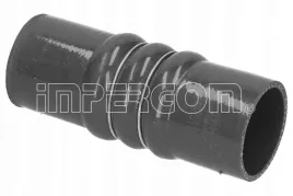 przewod-intercoolera-citroen-berlingoberlingo-berlingo-firstc4c4