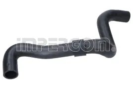 przewod-chlodnicy-ford-c-maxfocusfocus-c-max
