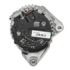 alternator-bmw-3-30d-06-