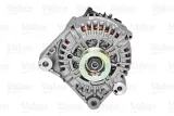 alternator-bmw-3-30d-06-stan-nowy