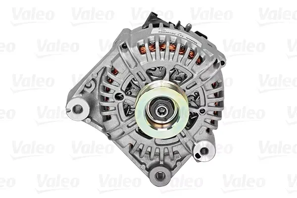 alternator-bmw-3-30d-06-