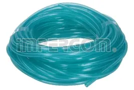 przewod-paliwowy-8mm-rolka-20m-przezroczysty-pvc