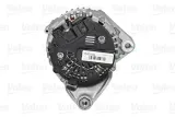 alternator-bmw-3-30d-06-producent-czesci-valeo