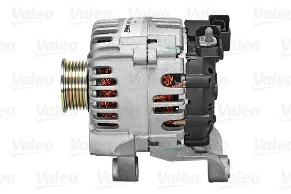 alternator-bmw-3-30d-06-typ-samochodu-samochody-osobowe