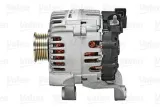 alternator-bmw-3-30d-06-typ-samochodu-samochody-osobowe