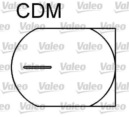 alternator-bmw-3-30d-06-