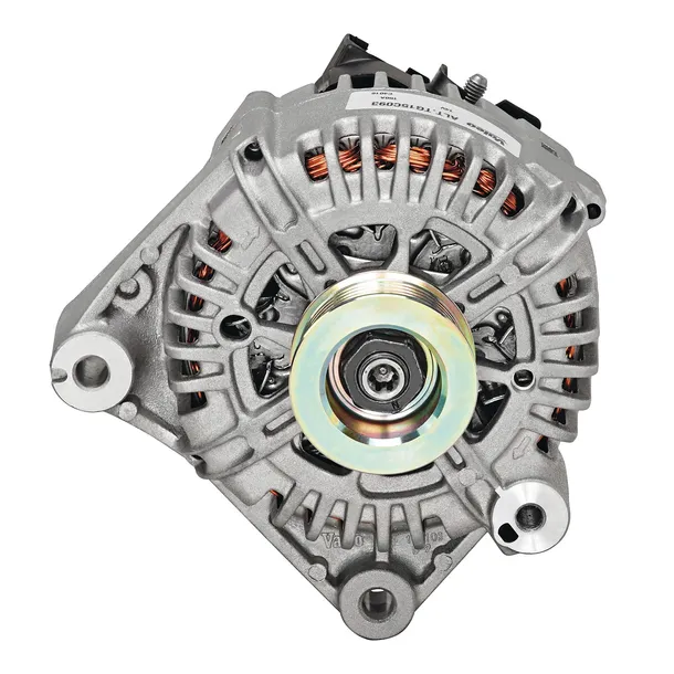 alternator-bmw-3-30d-06-prad-ladowania-alternatora-150-a