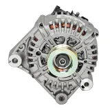 alternator-bmw-3-30d-06-prad-ladowania-alternatora-150-a