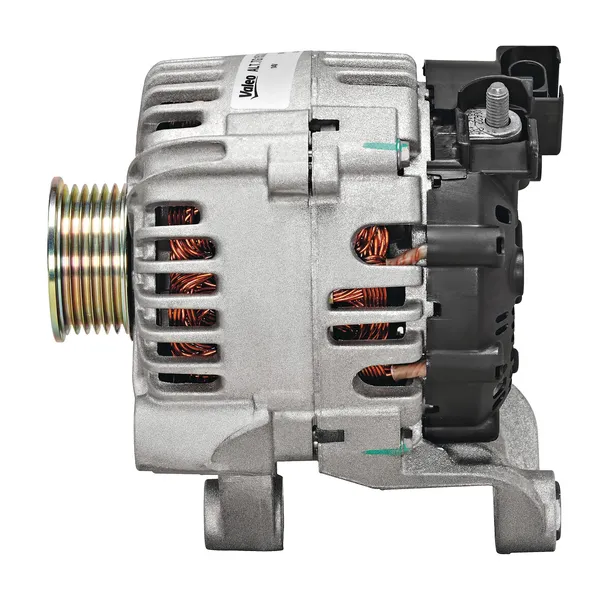 alternator-bmw-3-30d-06-waga-z-opakowaniem-5-kg