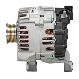 alternator-bmw-3-30d-06-waga-z-opakowaniem-5-kg