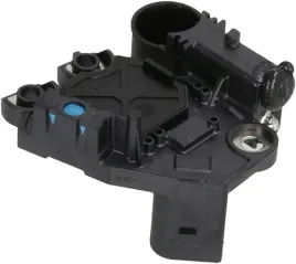regulator-napiecia-valeo