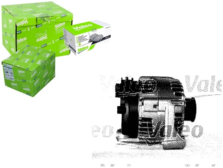 alternator-bmw-3-30d-06-kod-taryfy-celnej-85114000