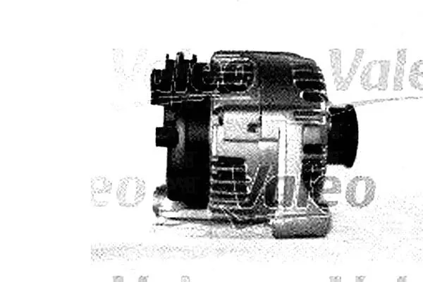 alternator-bmw-3-30d-06-stan-nowy-producent-czesci-valeo