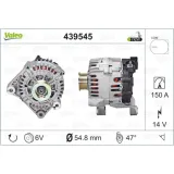 alternator-bmw-3-30d-06-stan-nowy-prad-ladowania-alternatora-150-a