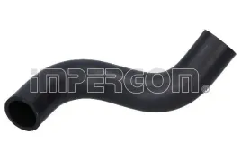 przewod-chlodnicy-original-imperium