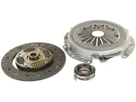 sprzeglo-kpl-mitsubishi-colt-carisma-1-6-1-8-2-0-84-