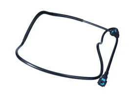 przewod-paliwowy-renault-megane-1-6-95-