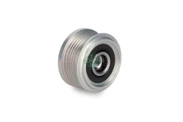 kolo-pasowe-alternatora-opel-17cdti-09-astra-j
