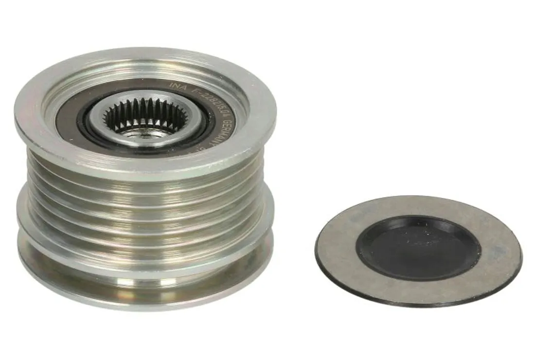 kolo-pasowe-alternatora-db