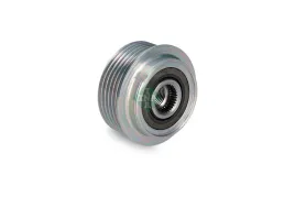 kolo-pasowe-alternatora-toyota-yaris-14d-d4-06-