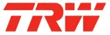 klocki-ham-iveco-eurocargo-90-producent-czesci-trw
