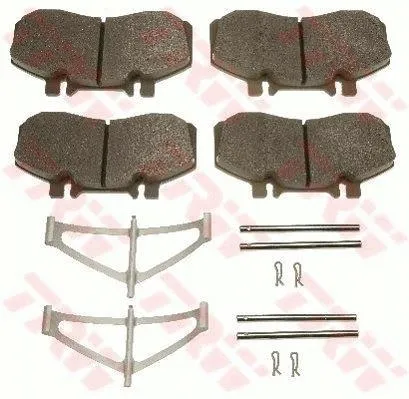 klocki-ham-iveco-eurocargo-90-waga-z-opakowaniem-2-kg
