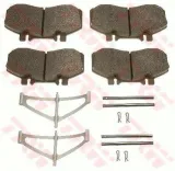 klocki-ham-iveco-eurocargo-90-waga-z-opakowaniem-2-kg