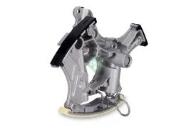 napinacz-lancucha-rozrzadu-ina-551-0050-10