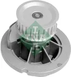 pompa-wody-opel-dohc-16-1-stan-nowy