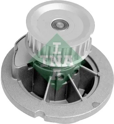 pompa-wody-opel-dohc-16-1