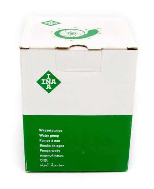 pompa-wody-opel-dohc-16-1-waga-z-opakowaniem-3-kg