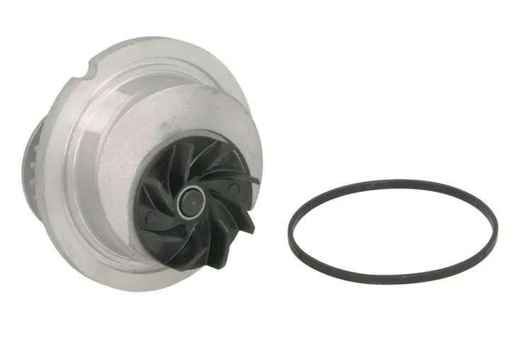 pompa-wody-opel-dohc-16-1-waga-produktu-2-kg