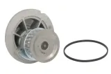 pompa-wody-opel-dohc-16-1-numer-katalogowy-oryginalu-general-motors-9199592-general-motors-93182038-opel-1334077-opel-13-34-077-opel-6334035-opel-63-34-035-opel-9199592-opel-91-99-592-opel-93182038-vauxhall-1334077-vauxhall-13-34-077-vauxhall-6334035-vauxhall-63-34-035-vauxhall-9199592-vauxhall-91-99-592-vauxhall-93182038
